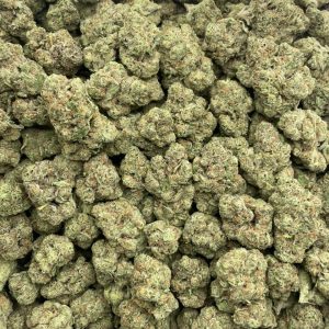 Sour Cotton Candy mixed lights