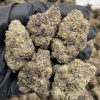 Zkittle M&M’s indoors