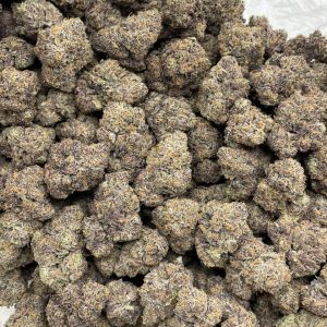 Zkittle M&M’s indoors