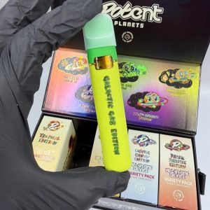 Potent 2g